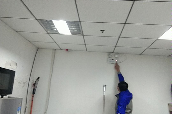新開校外體育培訓機構(gòu)需要消電檢嗎？還需要哪些消防手續(xù)？