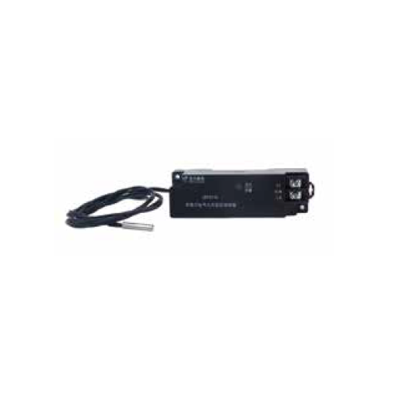 JBF6119測溫式電氣火災監控探測器