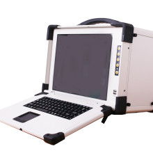 2019年衛星移動通信設備價格與市場分析