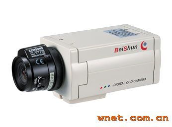 廣州新柏杰辦公通訊設備工程公司 專業通訊設備解決方案的領軍者