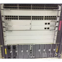 通訊設備回收 網絡設備、網絡儲存設備與通信設備的循環利用