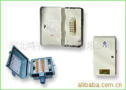 河北鴻宇通信器材電纜接線盒產品列表及通訊設備概述